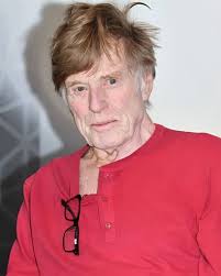 😊🌼💛 smile 💛🌼😊 https://youtu.be/x88aztIUfQw?si=KWC8RrnZN5VIV782