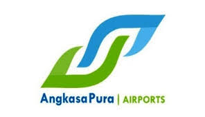 Lowongan pekerjaan kabupaten toraja utara terbaru april 2021. Lowongan Kerja Angkasa Pura 2019 Bang Wawa