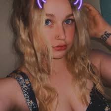 Ciara martin (@ciaramartin98)