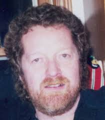 Obituary information for Thomas Darrell "Tom" Proffitt