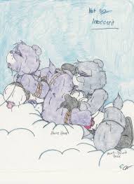 Share Bear hentai videos, GIFs, and images | R34.app