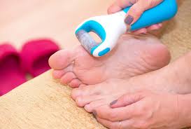 When you are itching, you want to make it stop. How To Soothe Itchy Feet At Night Emedihealth