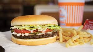 We did not find results for: Whataburger Trims Breakfast Hours