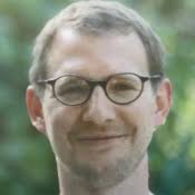 Philipp Schmidt, Crossing the Lines: Manipulation, Social Impairment, and a  Challenging Emotional Life