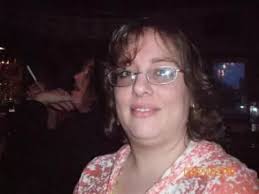 Rani Alabed, Fort Worth, Texa... Read Reviews