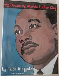 Shop Children-Young Adult (YA) Books and Collectibles