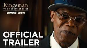 1,339,742 likes · 6 talking about this. Kingsman The Secret Service Film The Kingsman Directory Fandom