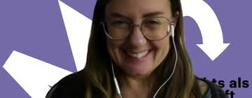 Archiv der Zukunft der KunstsammlungNRW: Club Real