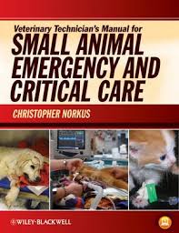 Fabulous Book By Some Great Colleagues Veterinary Technician Veterinary Small Pets