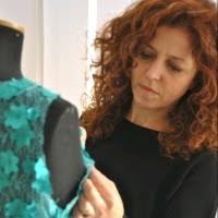 90+ "Bartoloni" profiles