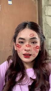 Andres Regalado's Instagram, Twitter & Facebook