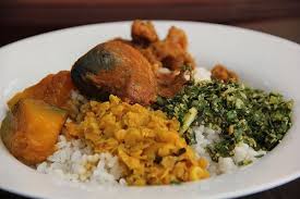 Holidays In Sri Lanka With Secret Lanka Recette Du Monde Cuisine Recette