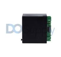 GE Fanuc Emerson IC670MDL640 (Refurbished)