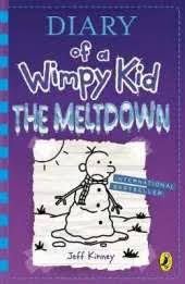 It also analyses reviews to verify trustworthiness. Book Reviews For Diary Of A Wimpy Kid Do It Yourself Book By Jeff Kinney Toppsta