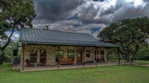 Hill country cabins pet friendly. Foxfire Cabins Texas Hill Country Cabins On The Sabinal River Biker Friendly Family Oriented Pet Friendly Country Cabin Country Lodge Texas Hill Country