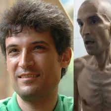 Amir Jafari (@amirjafari4) • Instagram photos and videos