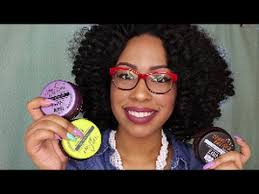 Ebin New York Edge Tamers