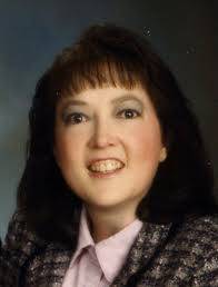 Mike's Family & Friends