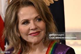 703 Renee East Been Photos & High Res Pictures