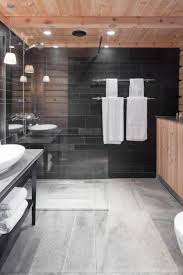 Issuu is a digital publishing platform that makes it simple to publish magazines, catalogs, newspapers, books, and more online. Schiefer Unikate Hart Und Rutschfest Fur Innen