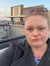 Aldi shopping trip for tempting items