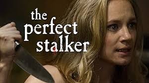 Steve Eddy James: Movies, TV, and Bio