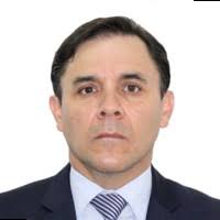 Grupo TVCable Technology Stack