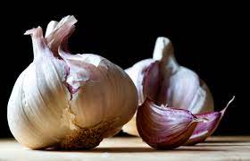 Nella realtà, il bulbo di questa pianta ha incredibili proprietà benefiche per il nostro organismo. L Aglio Fa Bene La Cucina Italiana