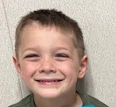 Stanley Rodeo arrives in town Friday