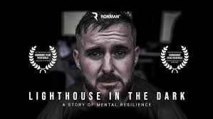 How Eugene became the running capital of the world