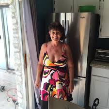 Rubratings indianpolis ~ asian relax massage grand opening welcome crown p… Indianapolis Body Rubs The Hottest Providers Of Body Rubs In Indianapolis In Great Savings On Hotels In Indianapolis United States Online Coretanku