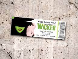 Pin On Ticket