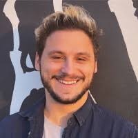 300+ "Cicio" profiles