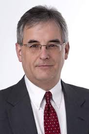 Business Gallery, Jan. 25, 2015