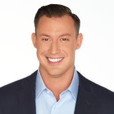 Adrain Moffett's Instagram, Twitter & Facebook