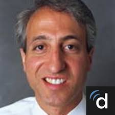 Dr. Peter Georginis, MD