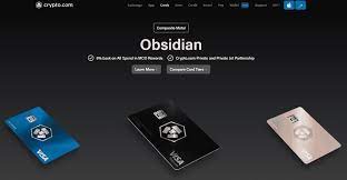 Please note that you can only pay with your own credit cards. Cryptocurrency Credit Cards Tomorrow S New Finance Industry