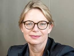 HSBC Global Asset Management appoints global CIO