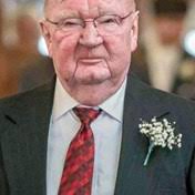 Seipel Family Obituaries