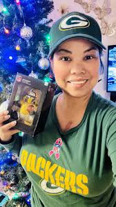 Received Metallica gift despite unable to donate blood