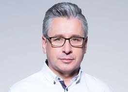 Auch wenn ich meinen alltag alleine regel, fehlt mir am wochenende ein partner. Welche Kurzhaarfrisur Steht Ihnen