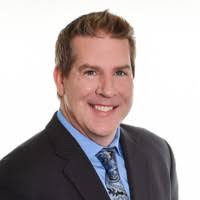 Brian Romani Email & Phone Number