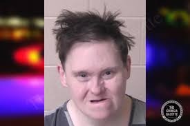 Carlton Terrell — Walker County Jail Bookings