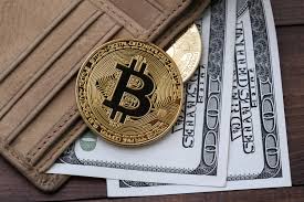 A bitcoin wallet is a place that stores your digital bitcoin and validates your transactions when you're using your bitcoin. A New Bitcoin Wallet Fulfills An Old Privacy Promise Coindesk