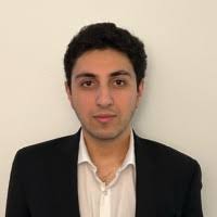 30+ "Thomas Åhl" profiles