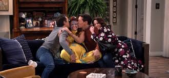 Will & Grace Couldn'T Stick The Landing—Again | Vanity Fair