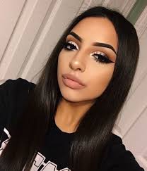 Maja Miličević (mrkmlcvc)