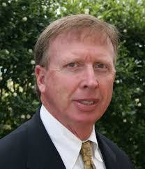 Rusty Darby's Instagram, Twitter & Facebook