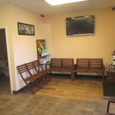 Fisher & lomnicki believe in providing compassionate and progressive treatment for dogs and cats. Cape Coral Pet Vet Veterinarian In Cape Coral
