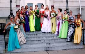 сценарий на последний звонок 11 класс необычный поздравление учителям Scenarii Poslednego Zvonka 11 Klass Tematicheskoe 2020 2020 God Krysy